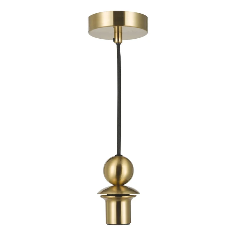 ideas4lighting32904941