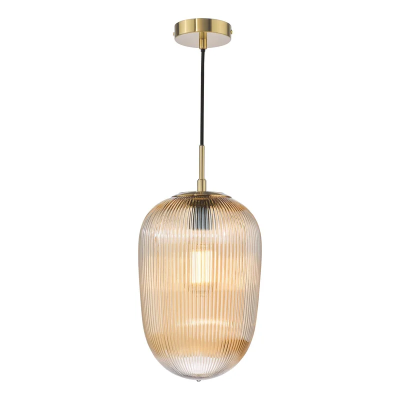 ideas4lighting32904978