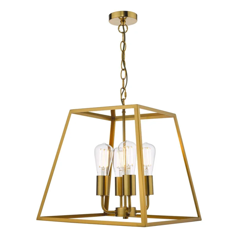 ideas4lighting32904995
