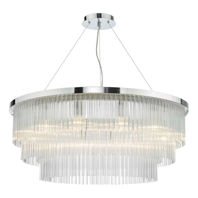 ideas4lighting32905023