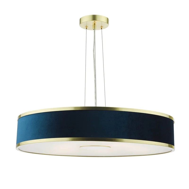 ideas4lighting32905040