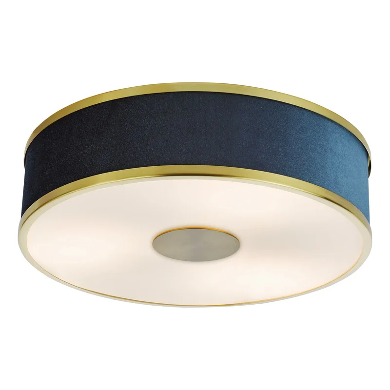 ideas4lighting32905047
