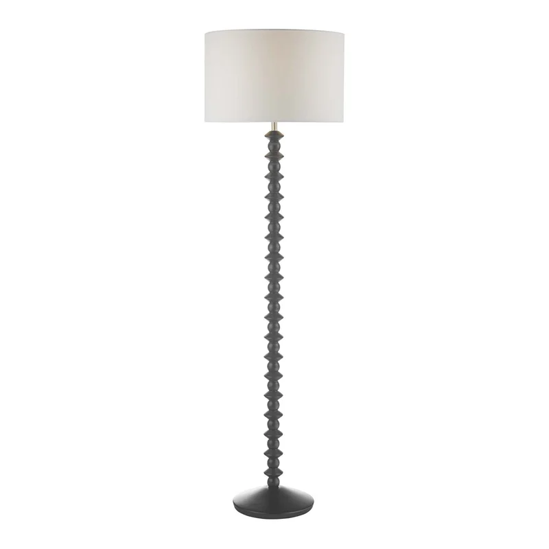 ideas4lighting32905102