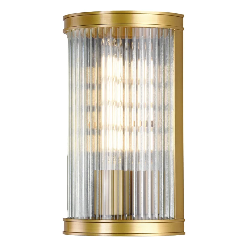 ideas4lighting32905135