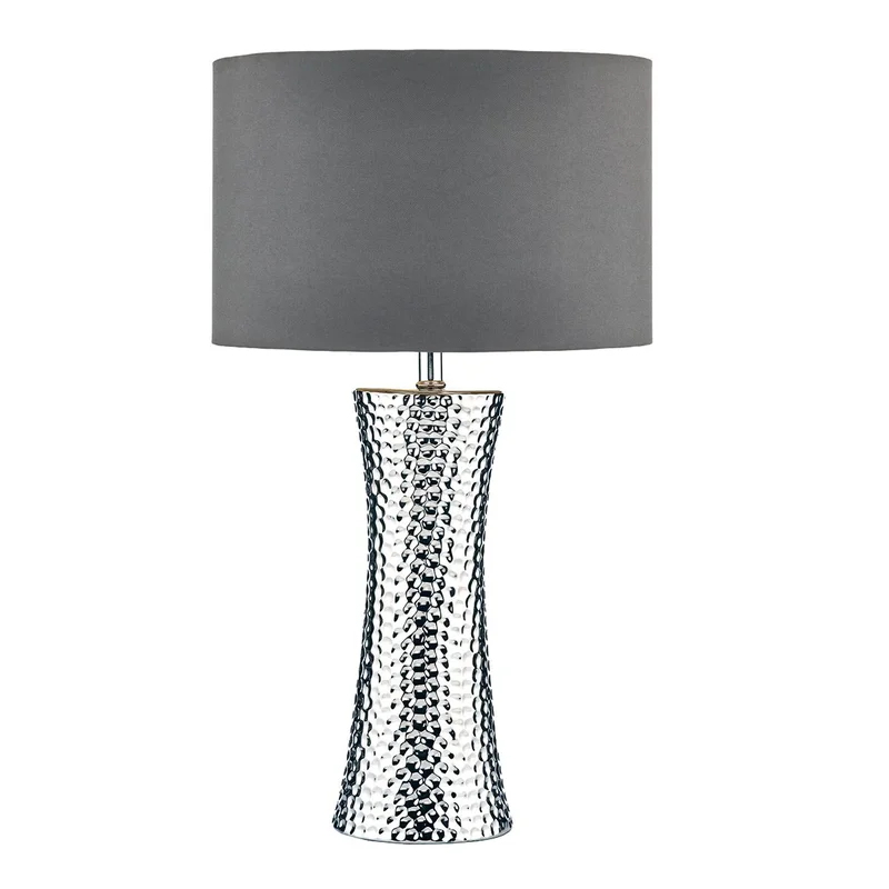 ideas4lighting32905155