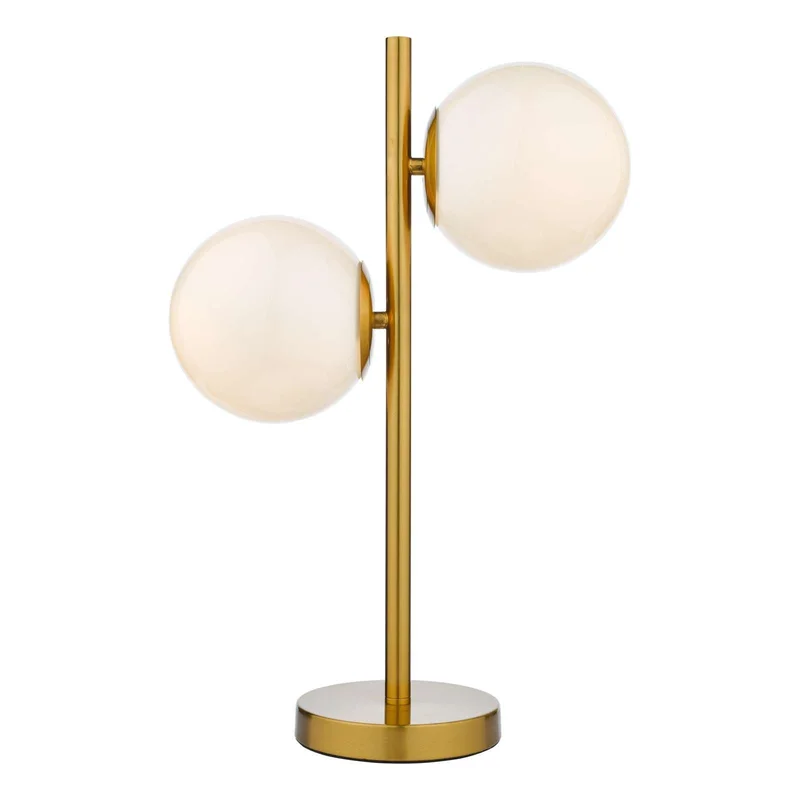 ideas4lighting32905171