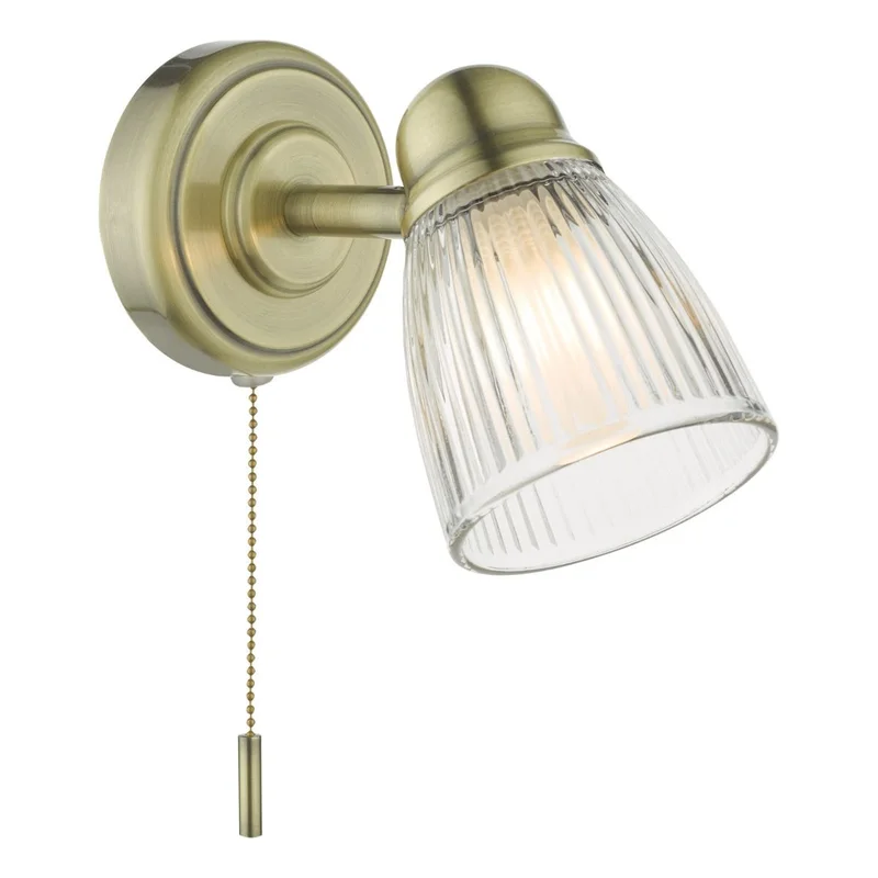 ideas4lighting32905193