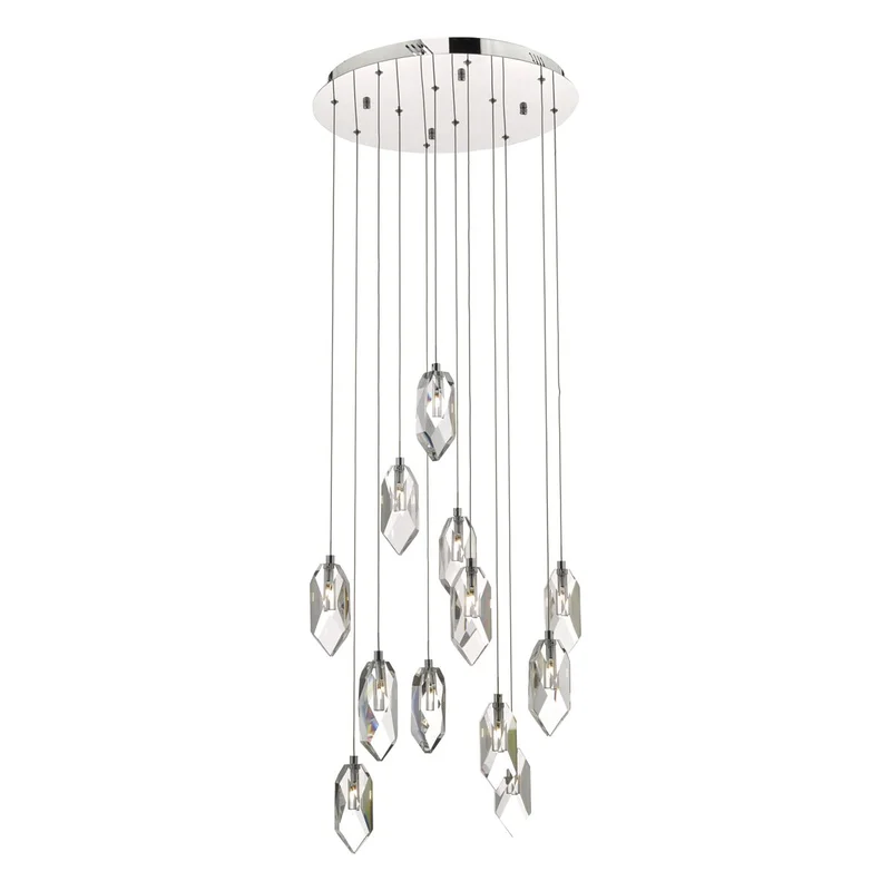 ideas4lighting32905244