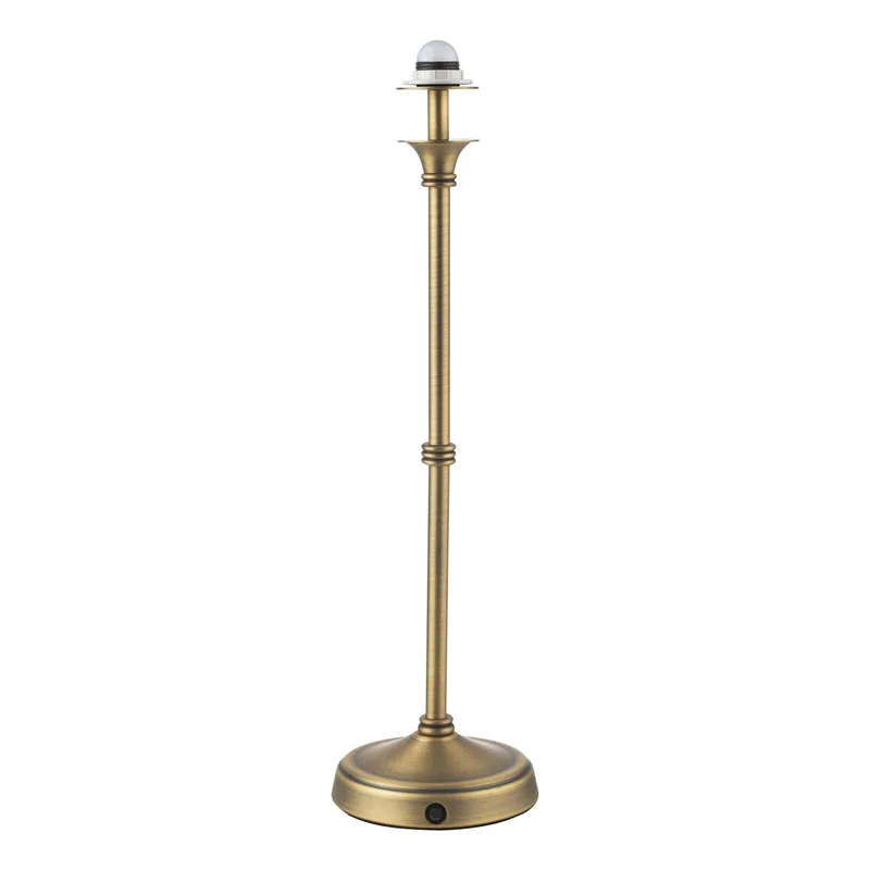 ideas4lighting32905248