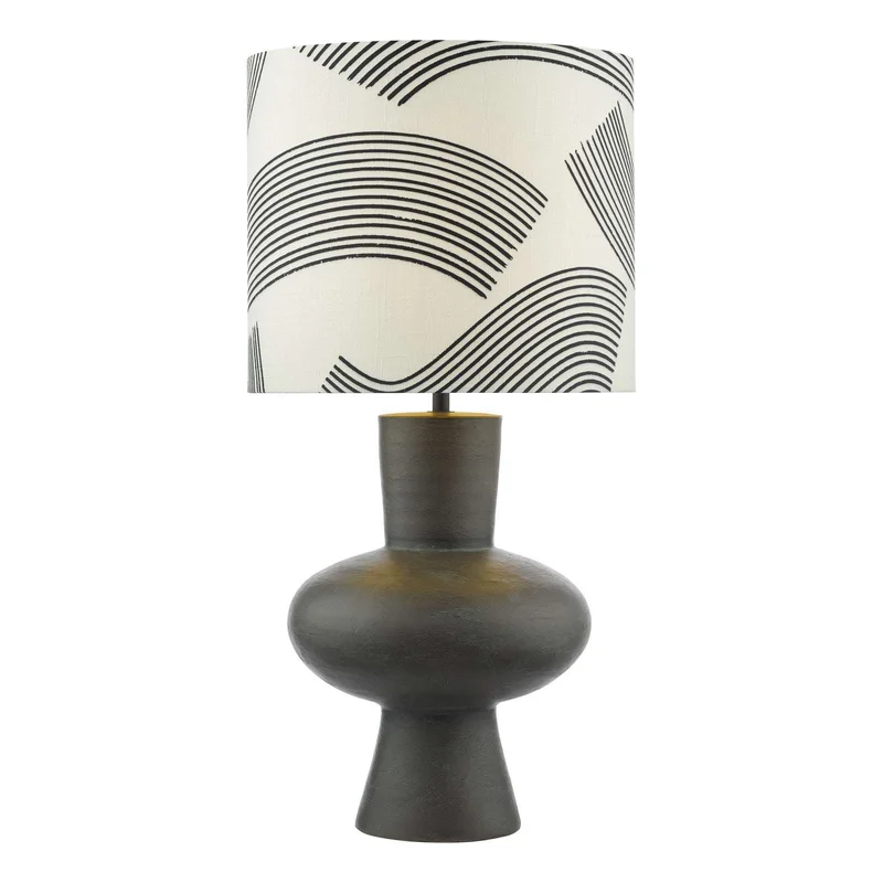 ideas4lighting32905708