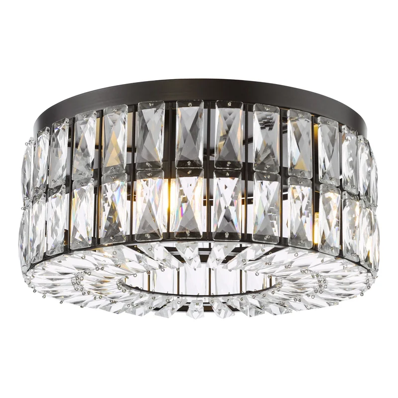ideas4lighting32905990