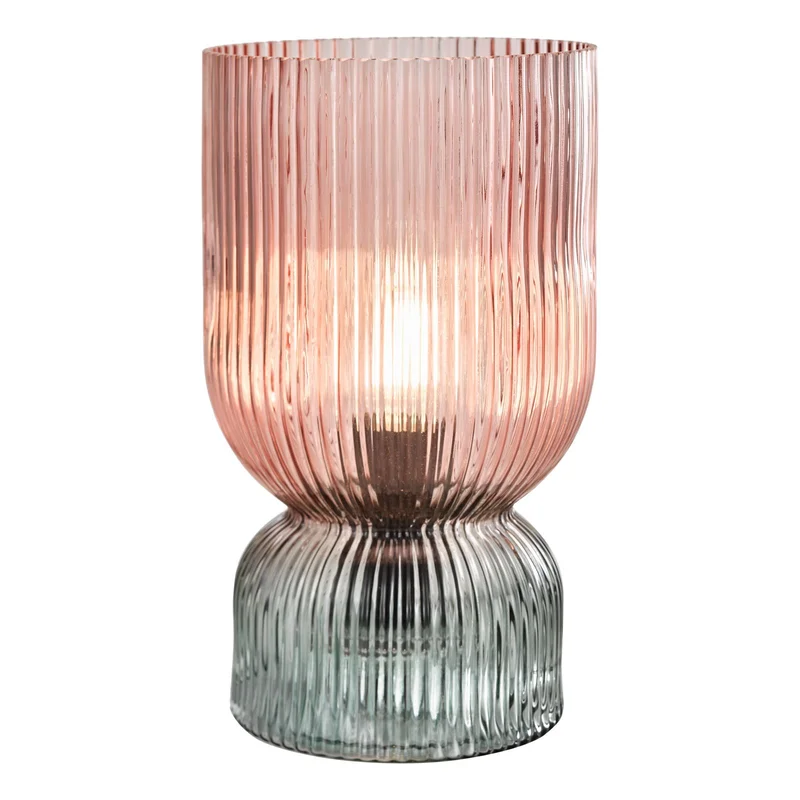 ideas4lighting32906001