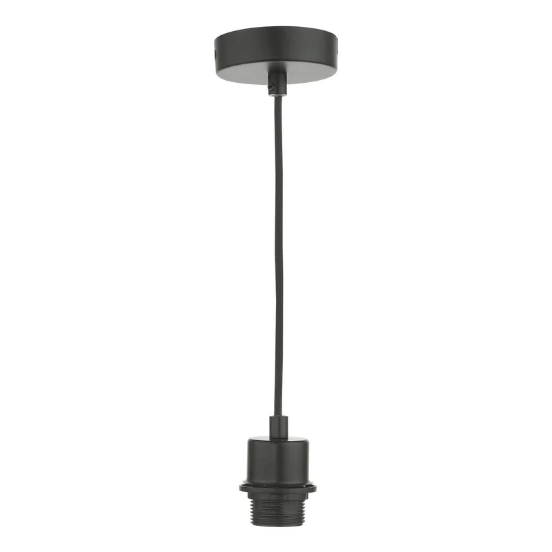 ideas4lighting32906092