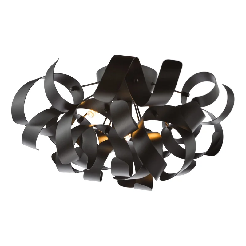 ideas4lighting32906096
