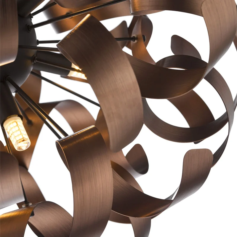 ideas4lighting32906161