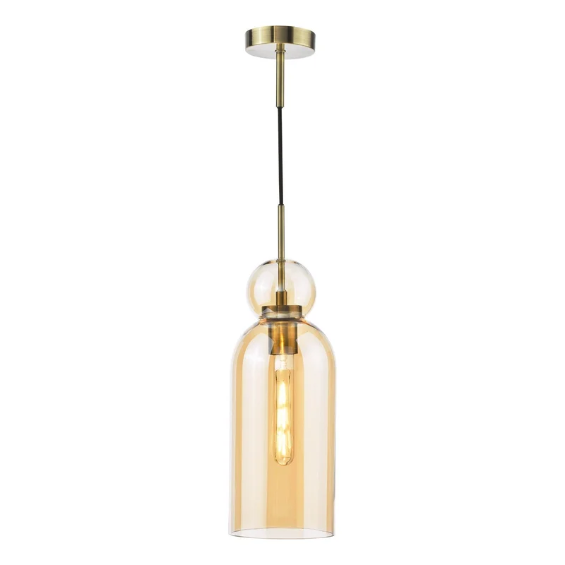 ideas4lighting32906196