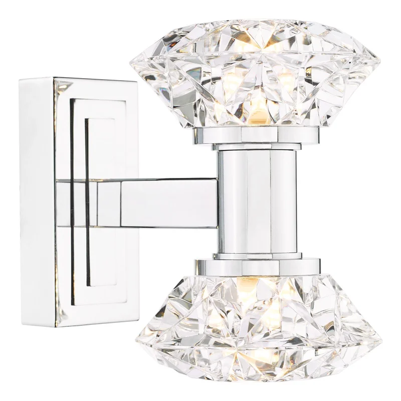 ideas4lighting32906208