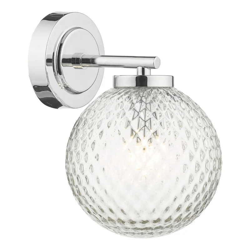 ideas4lighting32906268