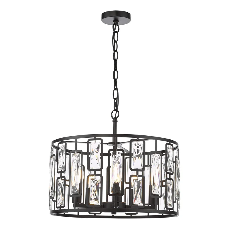 ideas4lighting32906296