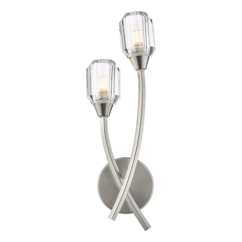 ideas4lighting32906298