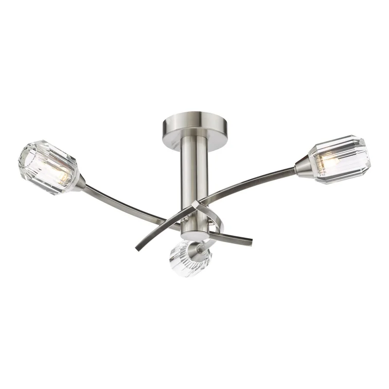 ideas4lighting32906303