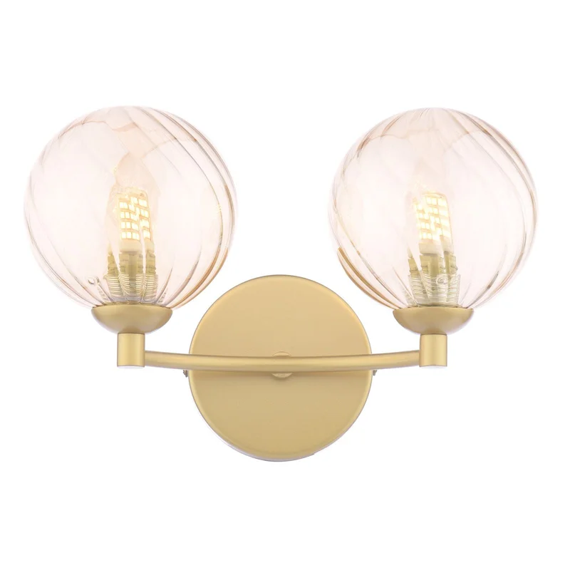 ideas4lighting32906543