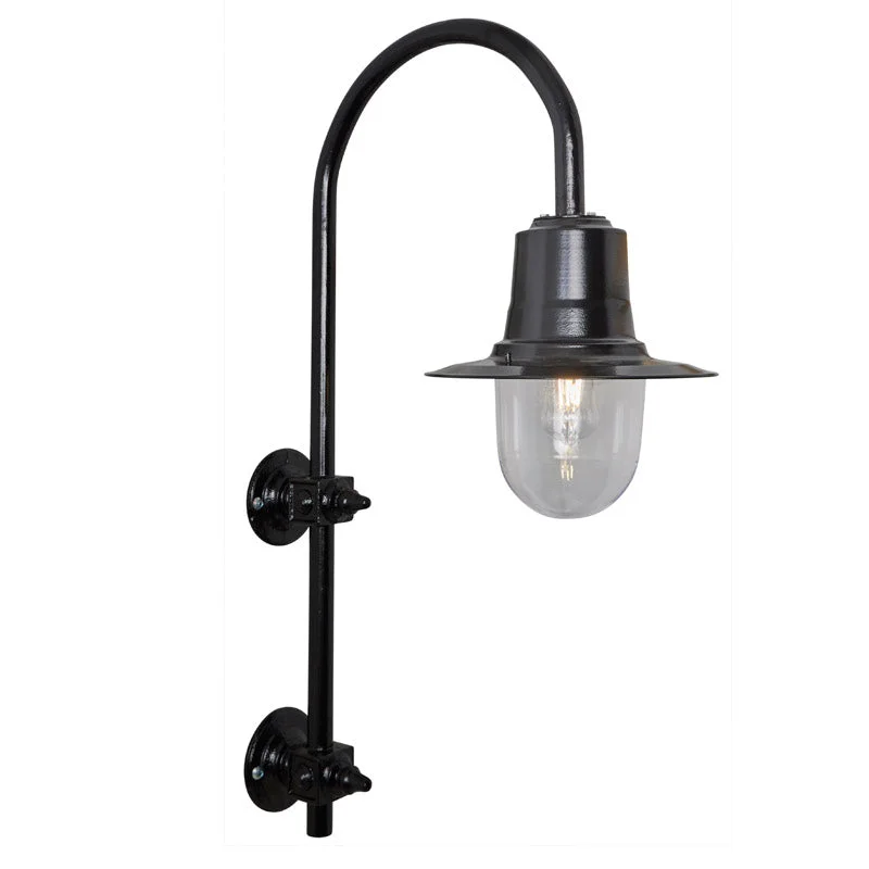 ideas4lighting32907053