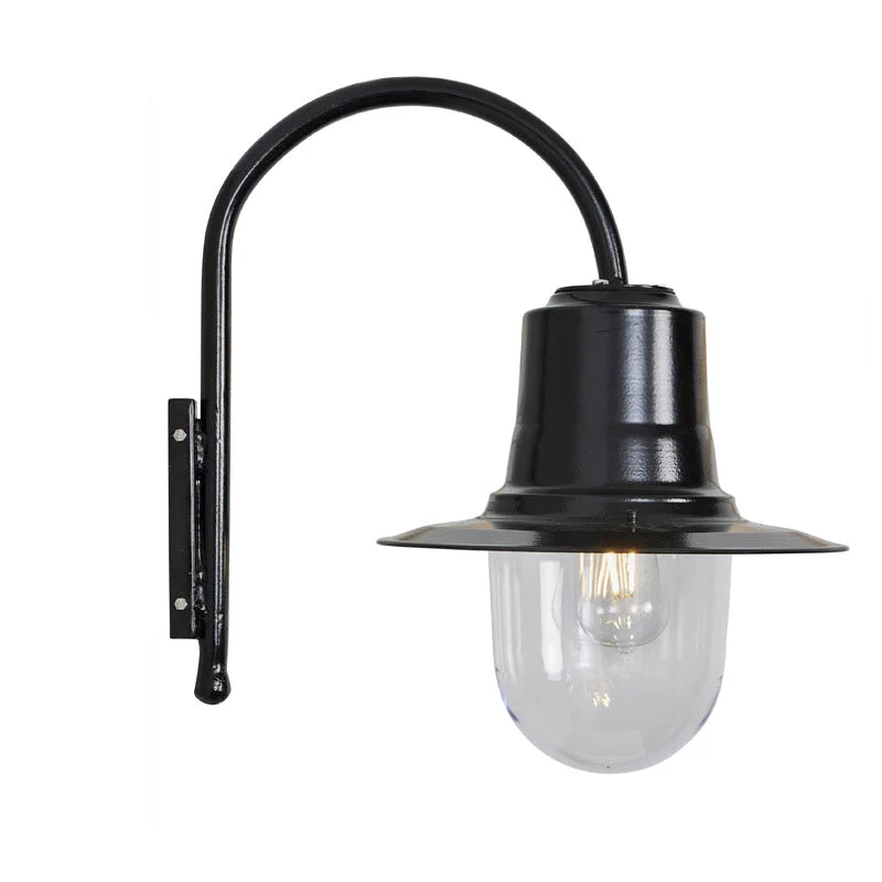 ideas4lighting32907054