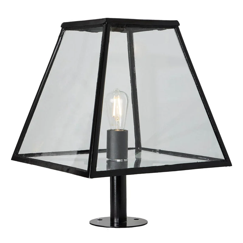 ideas4lighting32907061