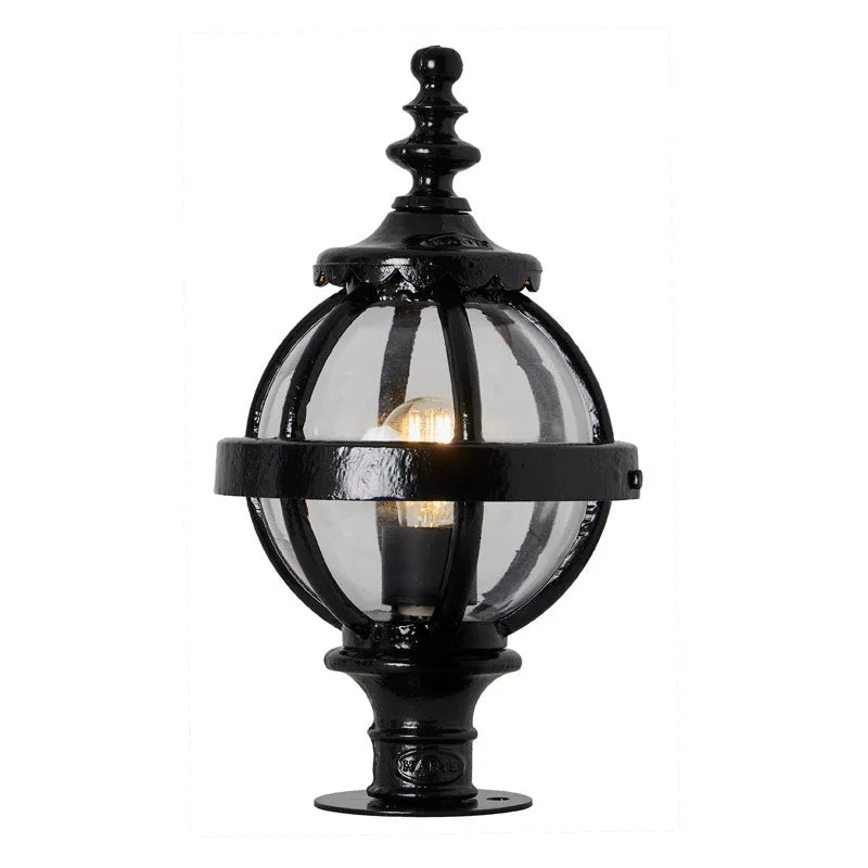 ideas4lighting32907067