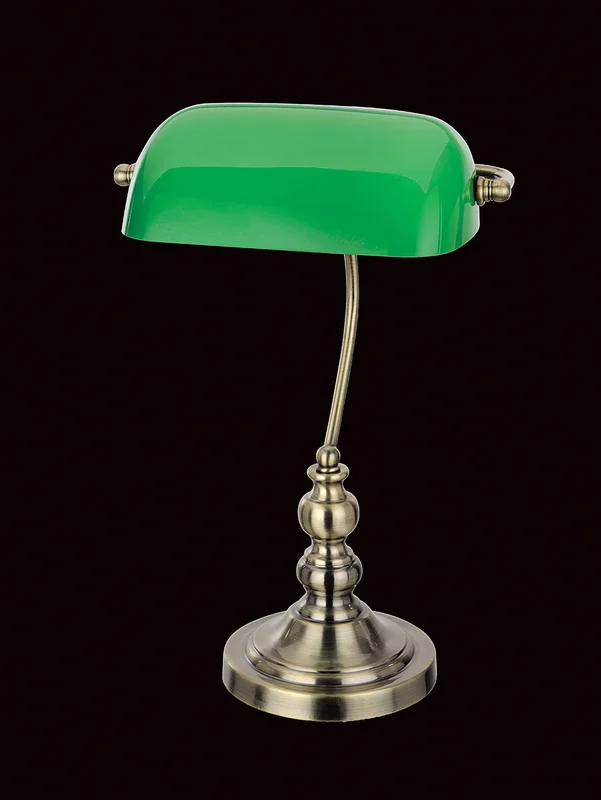 ideas4lighting32907081