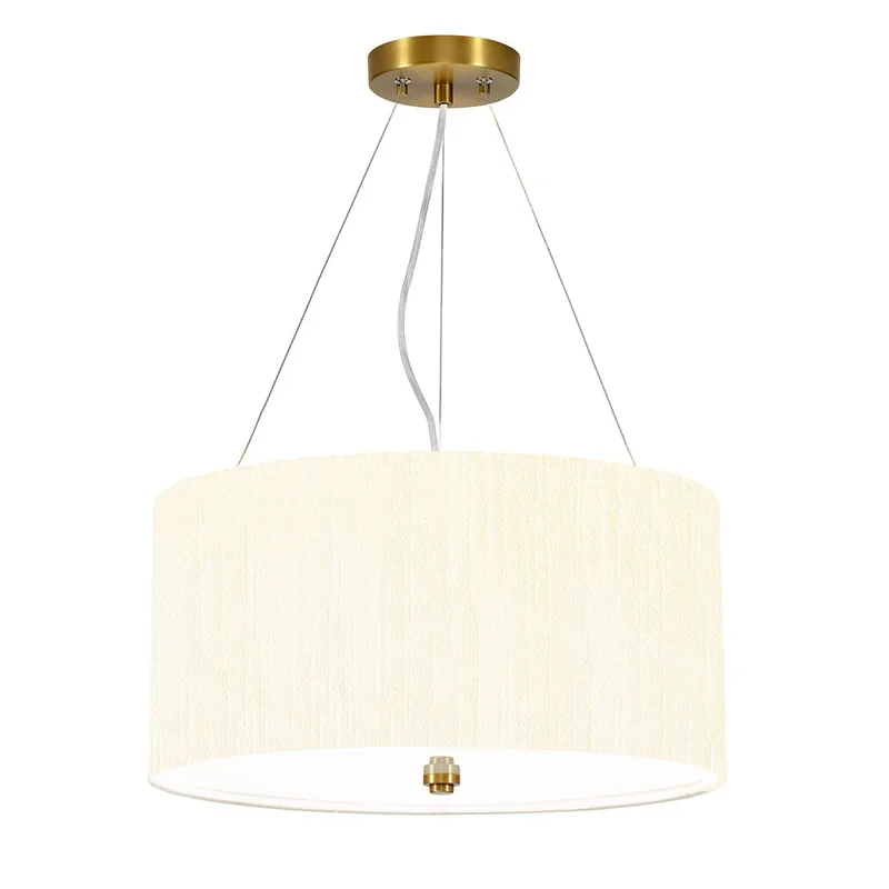 ideas4lighting32907118