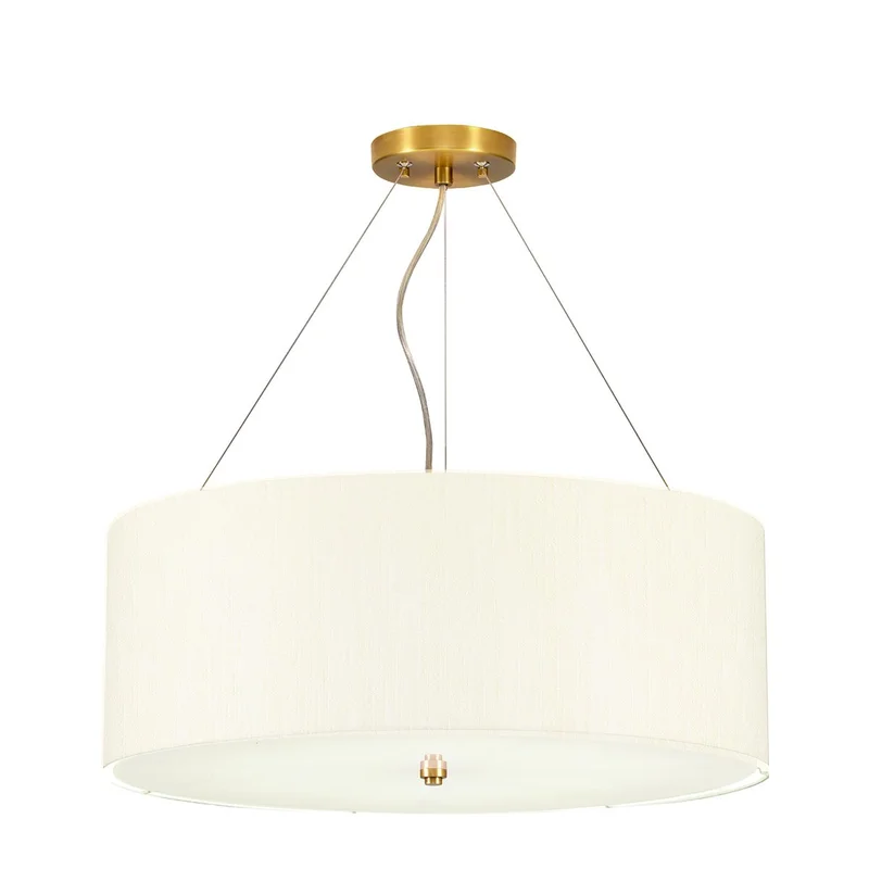 ideas4lighting32907120
