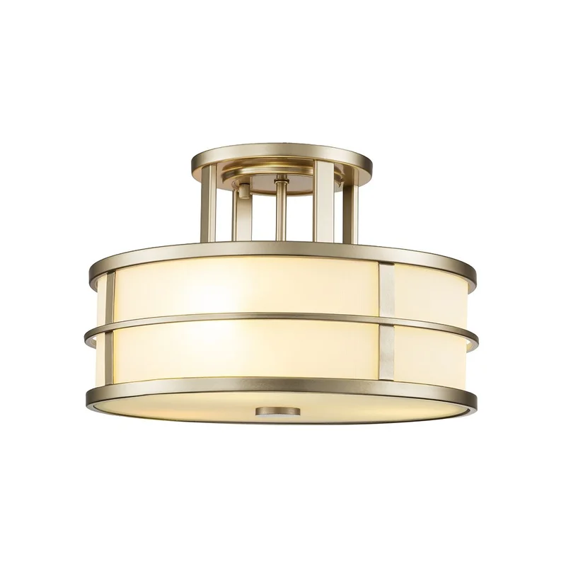 ideas4lighting32907129