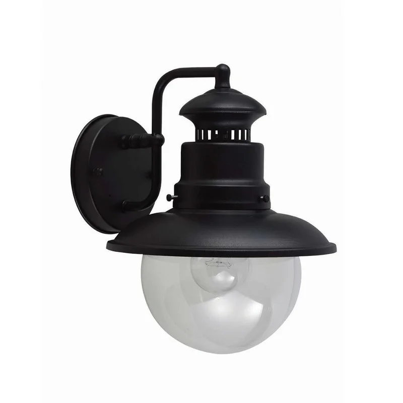 ideas4lighting32907160