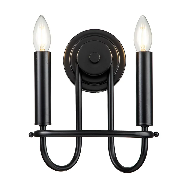 ideas4lighting32907186