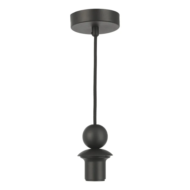 ideas4lighting32907209