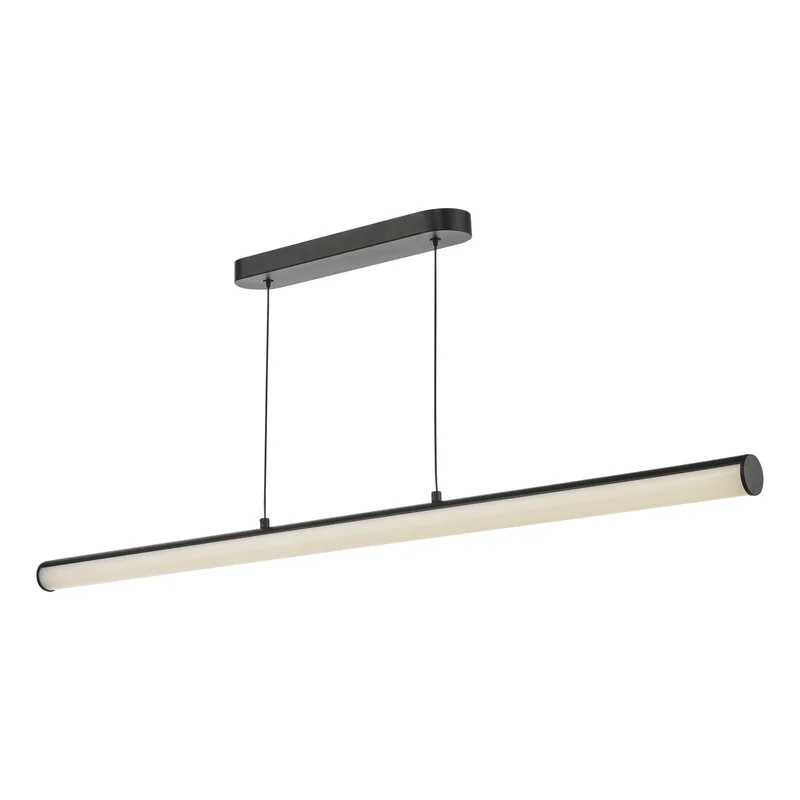 ideas4lighting32907219