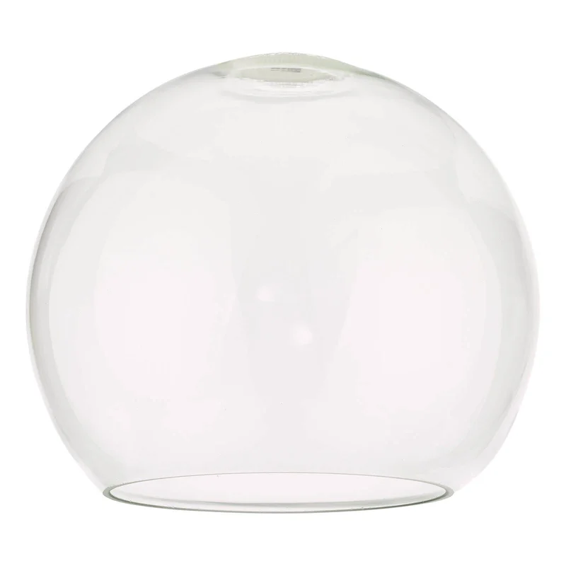 ideas4lighting32907485