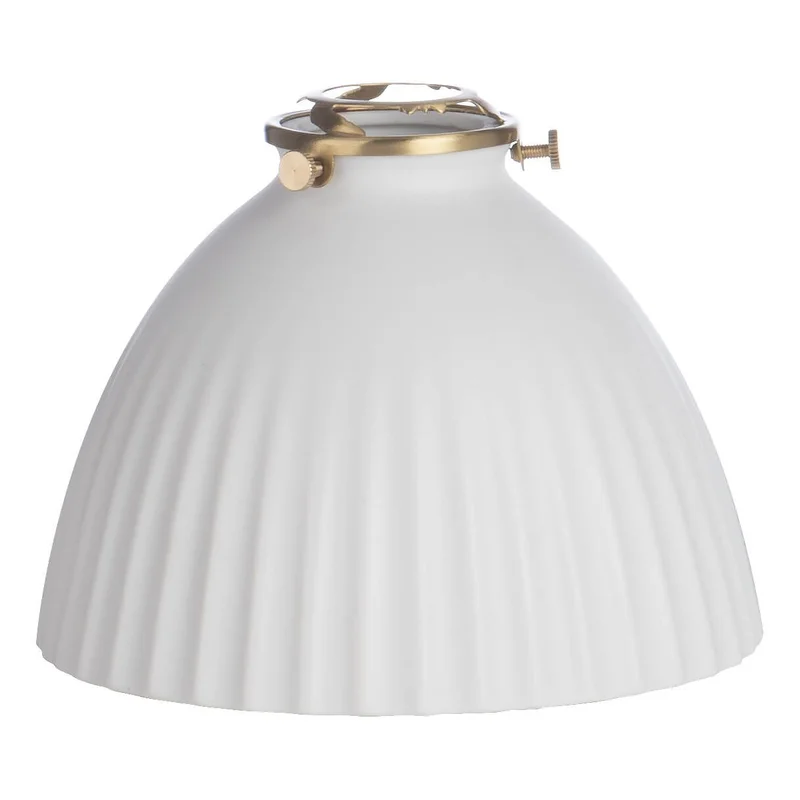 ideas4lighting32907488