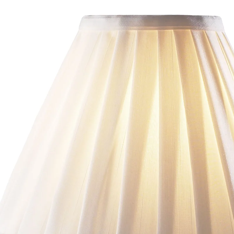 ideas4lighting32907524