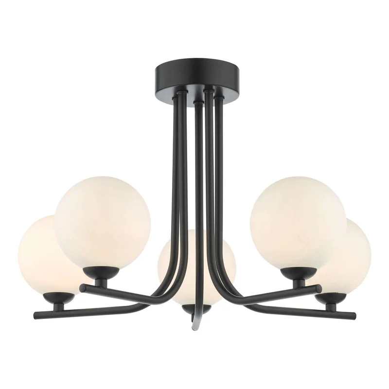 ideas4lighting32907627