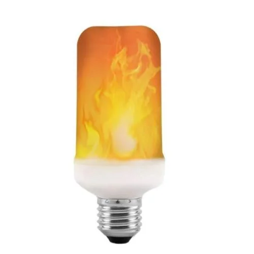 ideas4lighting32909999