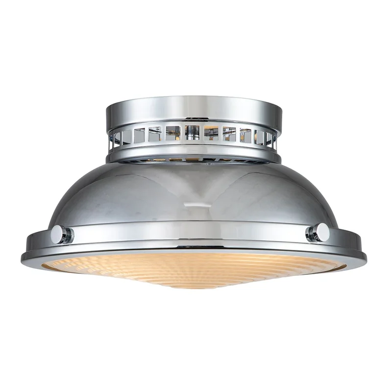 ideas4lighting32910912