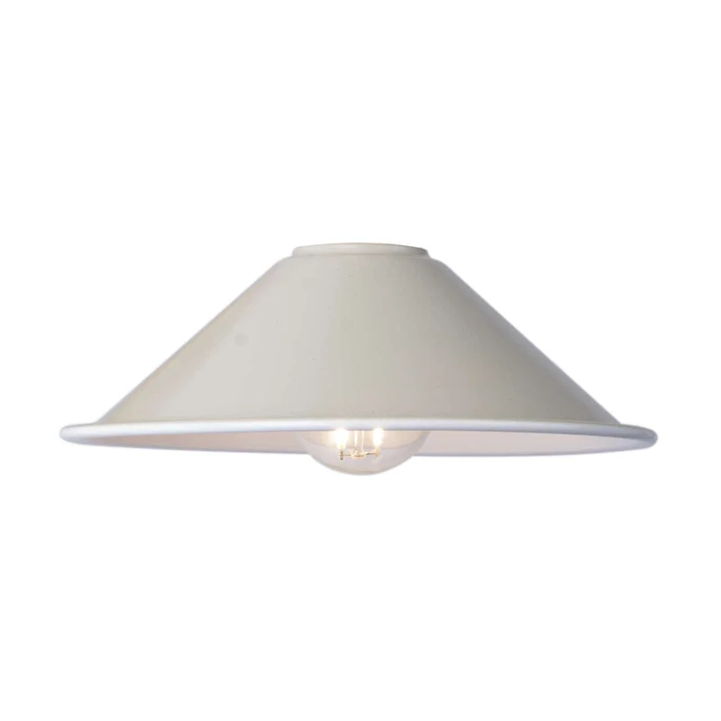 ideas4lighting32913231