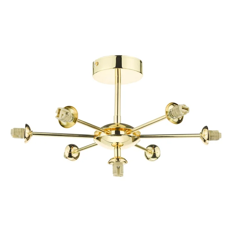 ideas4lighting32913757