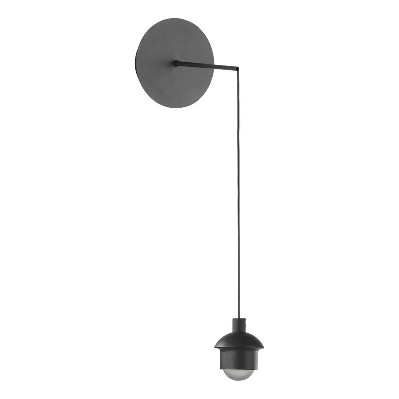 ideas4lighting32914927