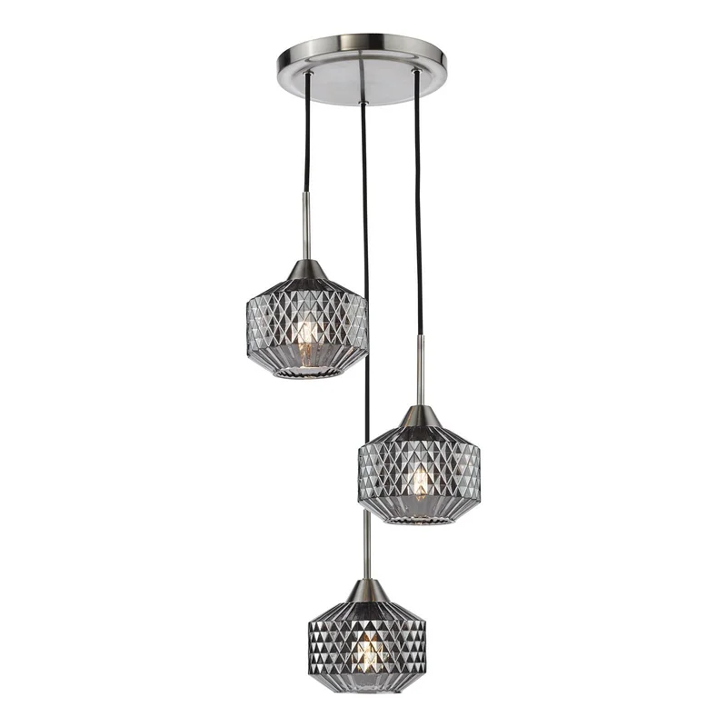 ideas4lighting32918849