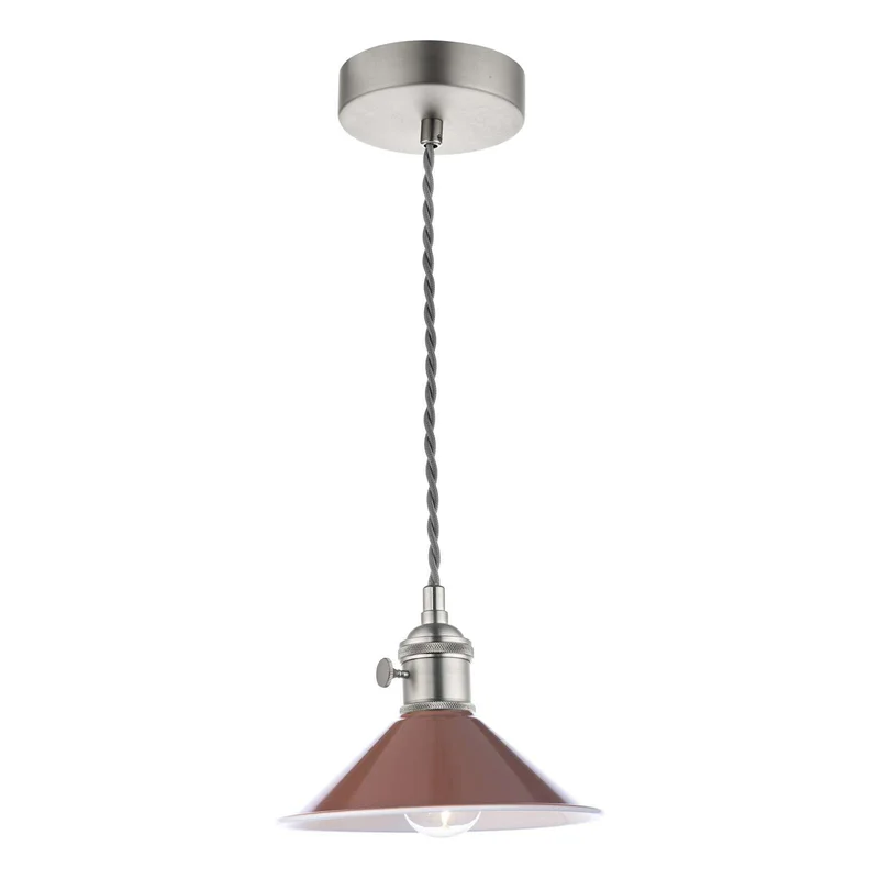 ideas4lighting32924886
