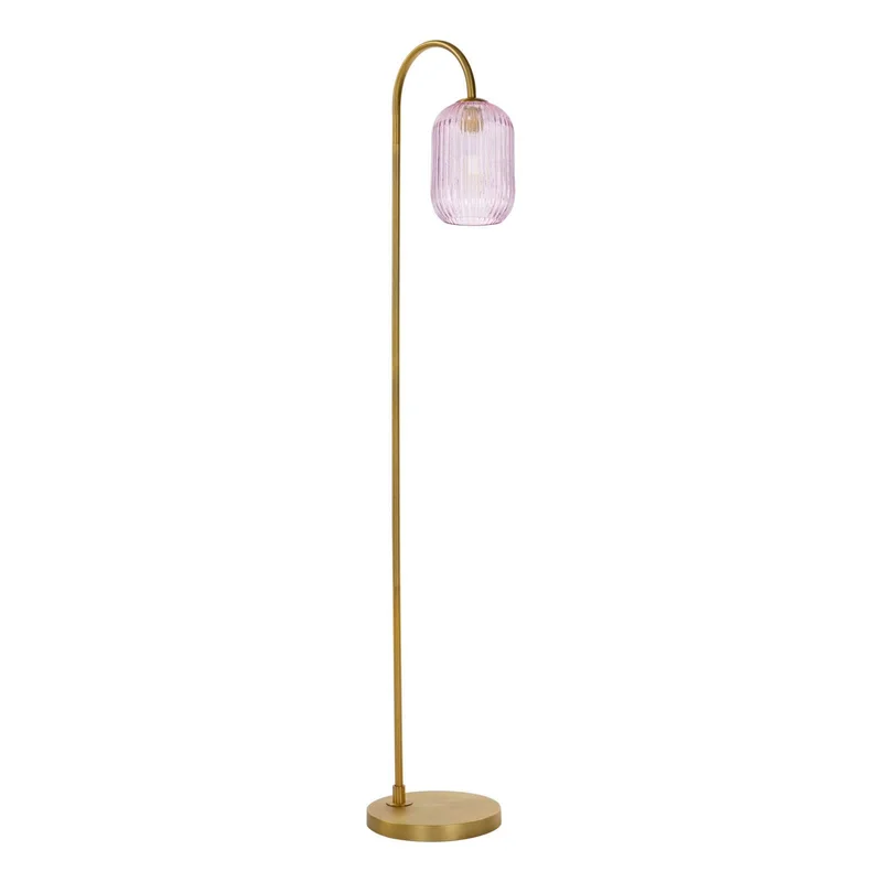ideas4lighting32927588